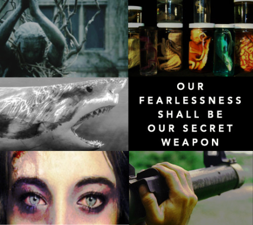 hopehavoc:Resident Evil (1996) Aesthetic “ I heard a researcher who tried to escape from 