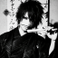 vijuaru-kei