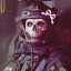 mikotv