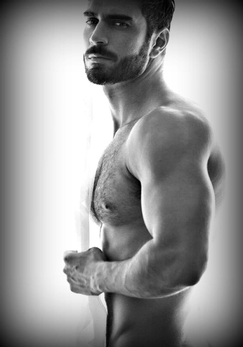 homme intimare