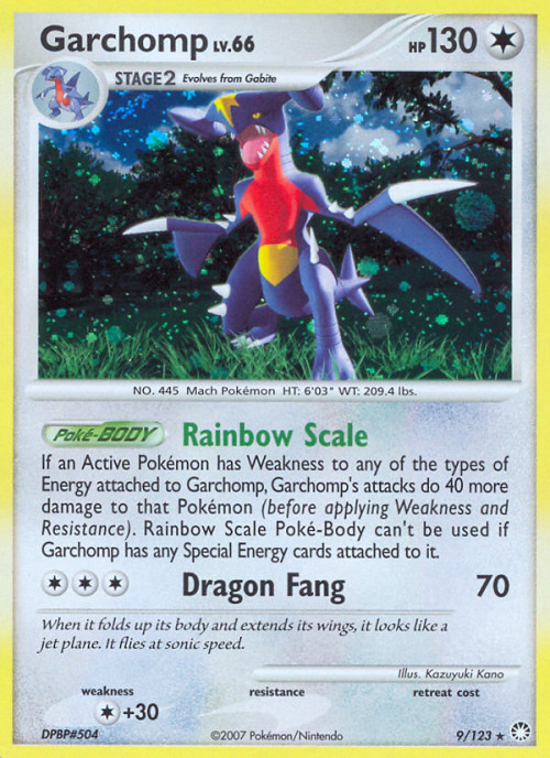 pokemon-cards-hourly