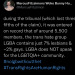 northern-punk-lad:I’m never not gonna find it funny that the “lgb” which claims to fight for gays and lesbians and bisexual under oath ￼admitted the group was majority made up of straight  women So bassicly it a group of straight women who can’t