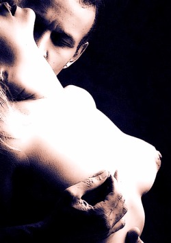 His Passionate Minx