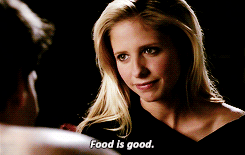 faithlehne:  You hungry? 