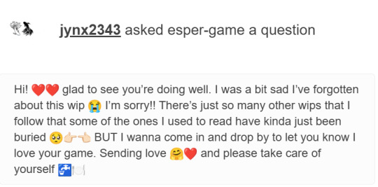 Tumblr media