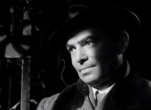 facesofcinema: The Man Between (1953)