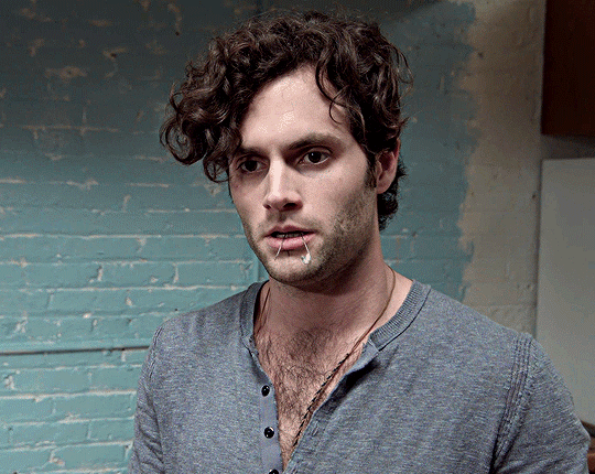 Voir un profil - Jude Montgomery 5ca142718e6122bf74b7c8f6a1ac202fd8c7d0a0