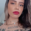 herdeira666