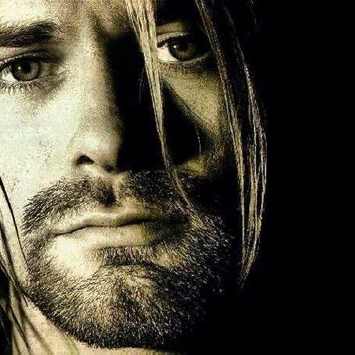 20 Years Ago The World Has Lost A Man Who Changed Rock Music Forever!! RIP Kurt Cobain (*20. Februar