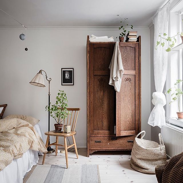 https://www.instagram.com/entrancemakleri/