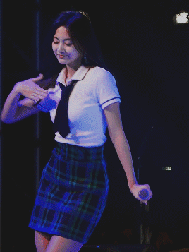 180511 ||Tzuyu