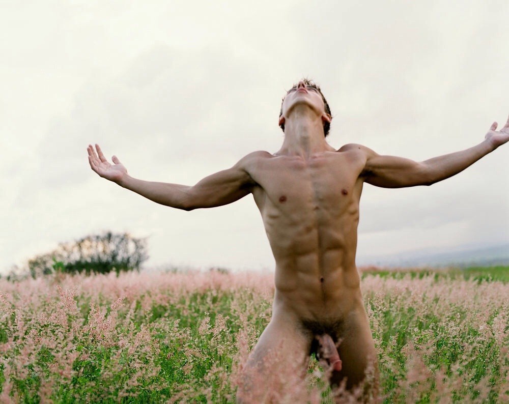 indianatractorboy:  a69arte:  A 69ª Arte  Archive Indiana Tractor Boy  