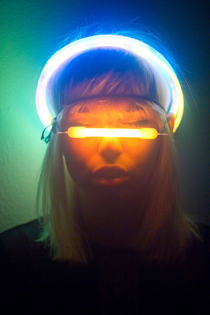 fohk:  untitled by Nicholas Kennedy Sitton on Flickr.