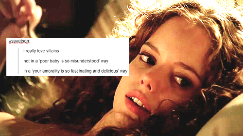 greisekinderschar: i actually hate these stupid text post edit things but i actually love them