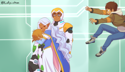 luty-chan: has this been done yet ?