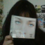 ihyastrid
