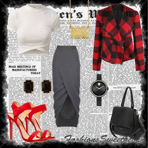 Christmas outfit idea!!! #ootd #ootdshare #outfit #outfitpost #outfitoftheday #whattowear #Repost #i