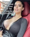 southbayfreakycpl:@southbayfreakycpl 