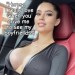 southbayfreakycpl:@southbayfreakycpl 