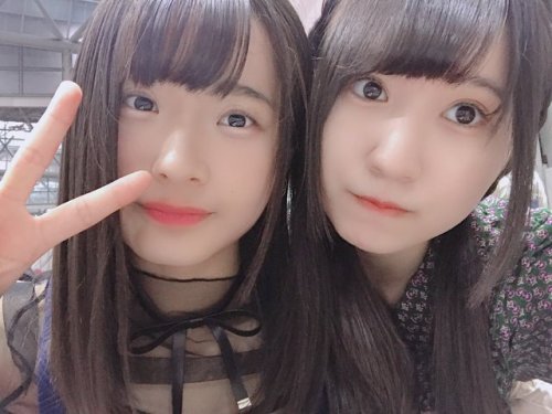 NGT48情報botさんのツイート: 【フォトログ】#對馬優菜子 09/01 t.co/74uWH99CyB やぴこだいすきすぎて実はショールームとかめっさ見てる t.