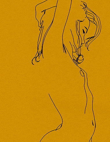 1000drawings:  by Ed Hodgkinson 