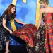 missegyptiana-deactivated202204:Tree Paine : always Taylors +1🥺she always looks