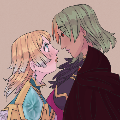 hey @ intsys when are they gonna run off together and elope
