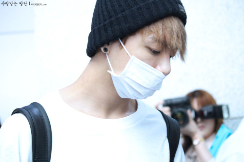 fy-taekook:  Amy_130613 ✩ Do not edit.