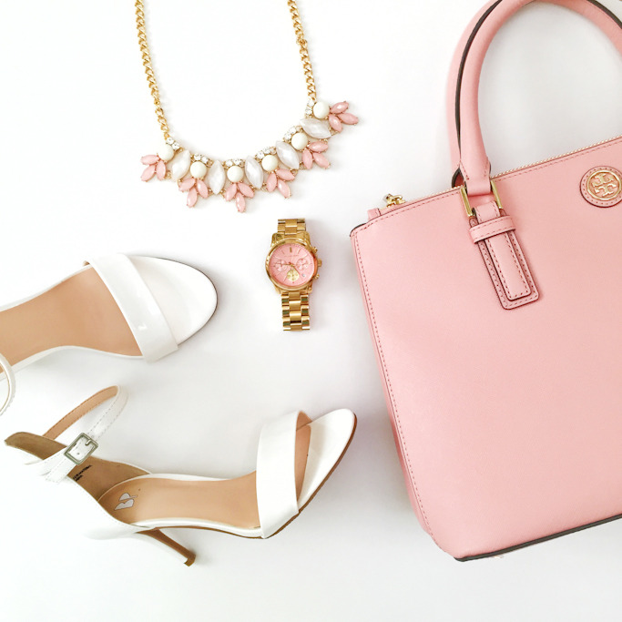 lillyandleopard:  Annie, Stylish Petite