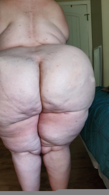 ineedssbbw: