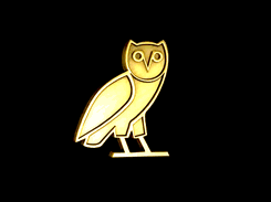:Drake’s OVO Concert Visuals