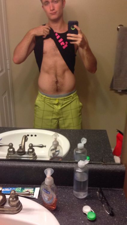 yofrat:  nice v