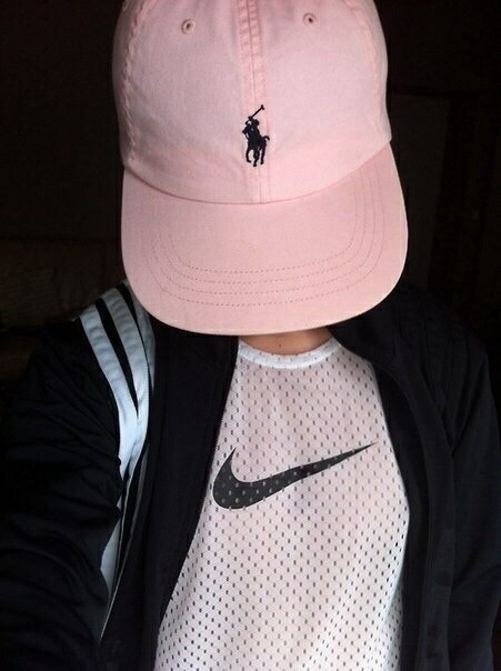 nike-visions:  x 