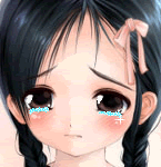 daddysprincessmelody:  daddysprincessmelody:  Waiting for daddy. I know I’m impatient