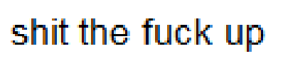 aantifreeze:  kaisukes:  hroakie:       
