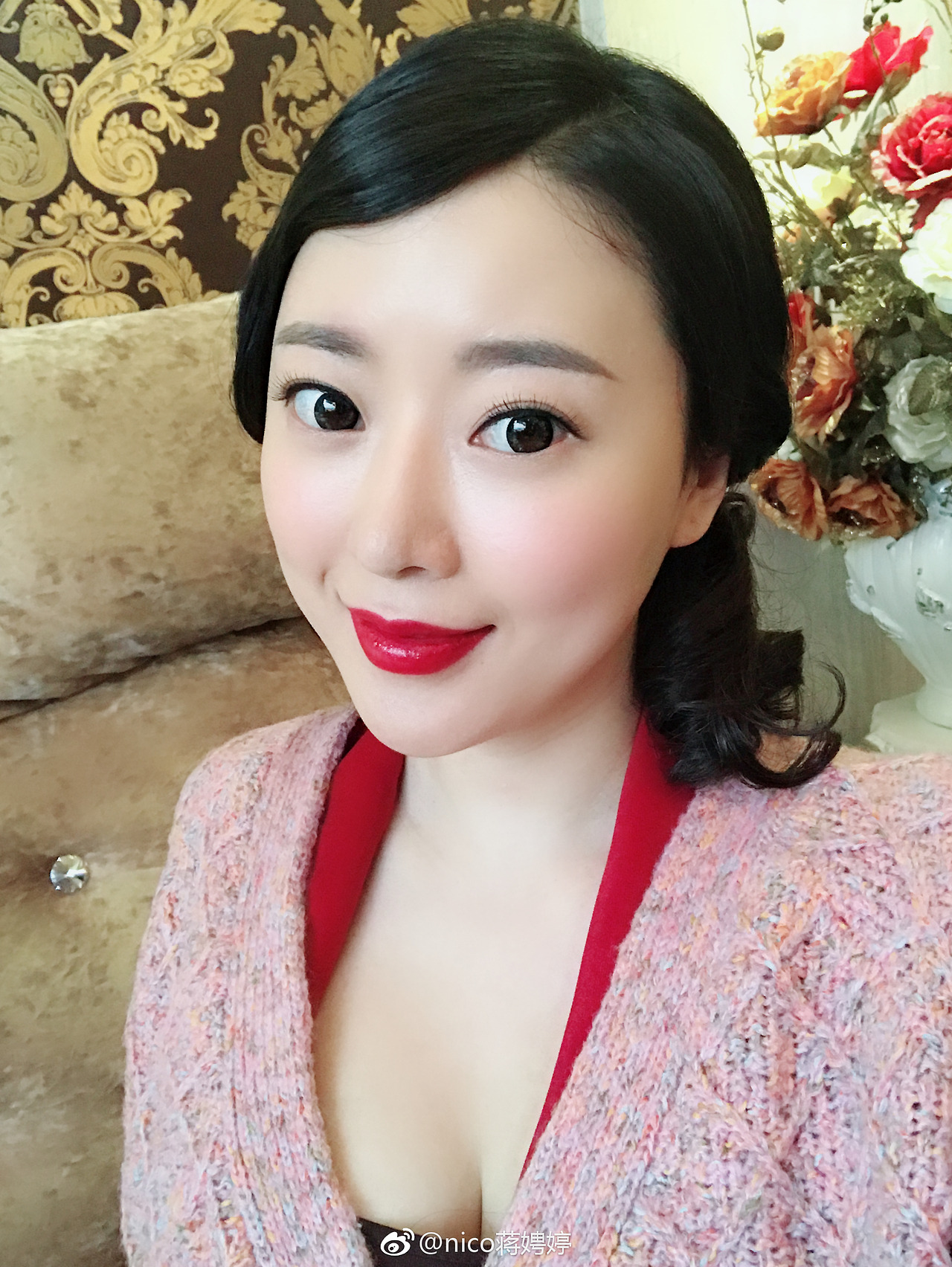 杏干熟女少妇图片壁纸_桌面壁纸_mm4000图片大全