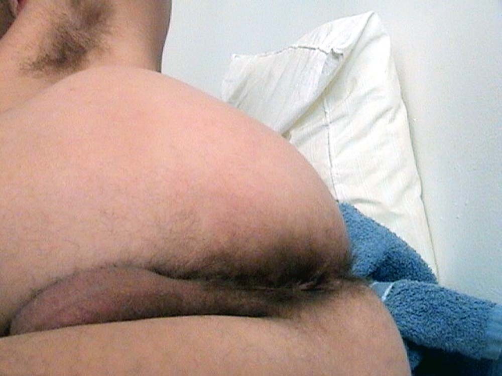 favhob:  My Favorite Hobby 