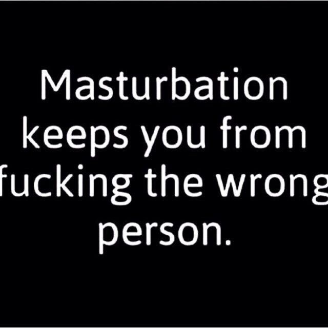 Anything Sexual