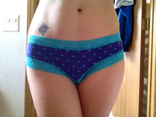 ragingredhead16:  Dots