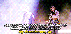 wilwheaton:  And now I’m sad.  most epic