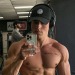 08cjvvmani: always getting bigger 