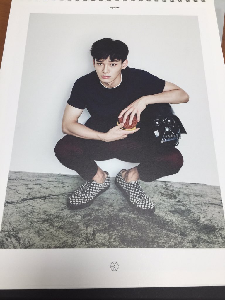fy-exo:  icexiu  
