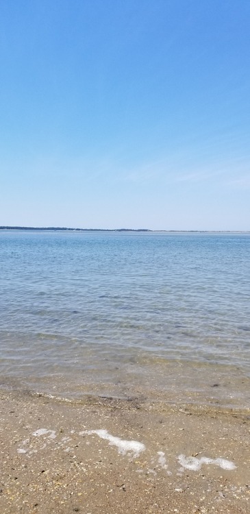 hotfreckledginger:At the beach….relaxing for the soul.