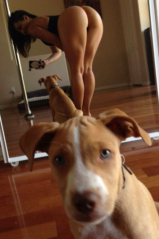 sexy-asses-and-lustful-desire:  For the love of all things porn, please follow sexy-asses-and-lustful-desire