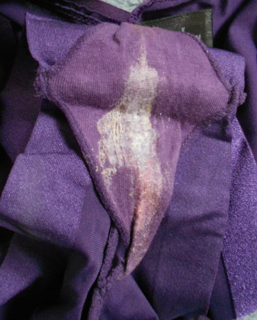 http://dirtypants.tumblr.com/post/40031593475