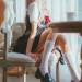 girls-kneesocks:
