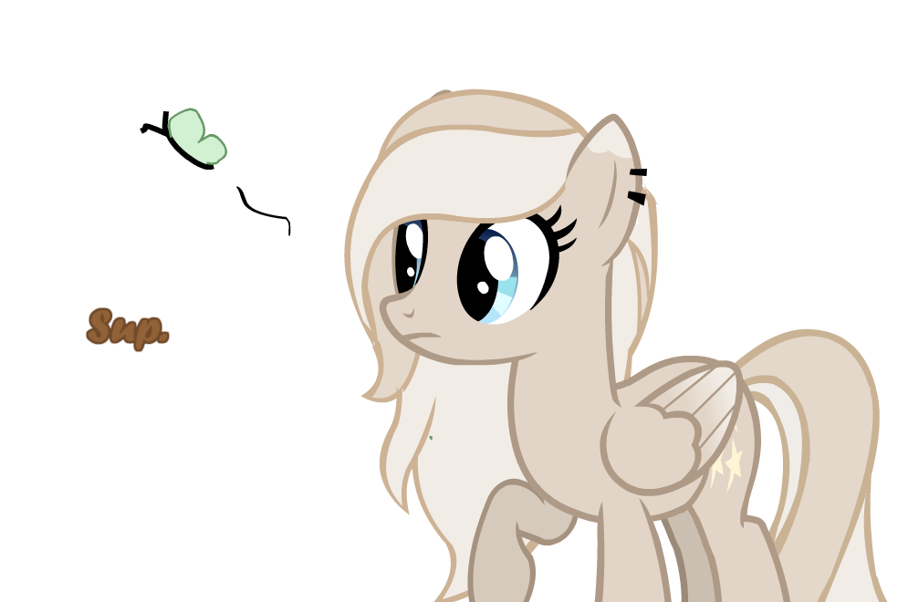 ask-dizzylollipop:  gin-makes-art-and-stuff:  ask-dizzylollipop:  ask-blog-kelsie: