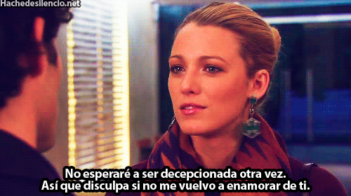 tumblr_mml2g7iprG1rw5yy9o1_500.gif