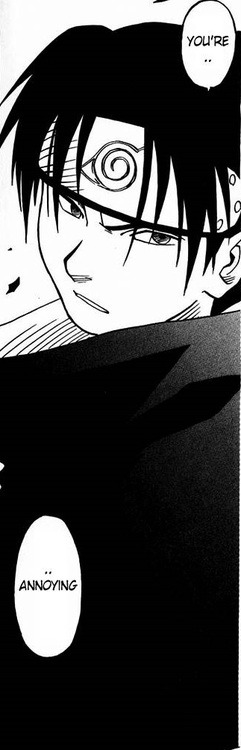 zekixsasusakuxyamianzu:  And Antis say they have no development.