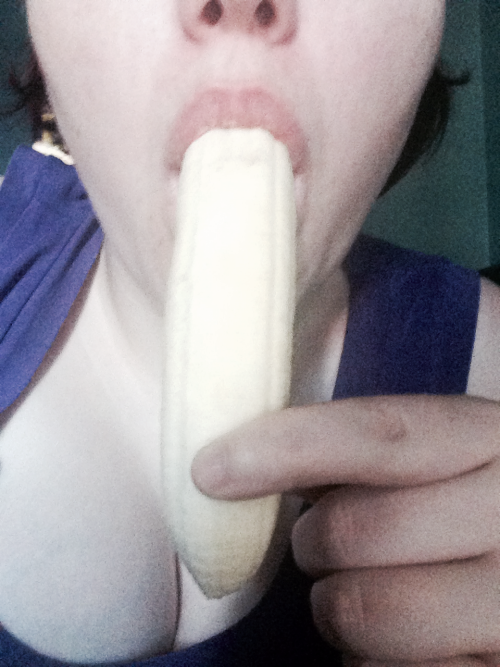 advencherrytime:Breakfast time c;